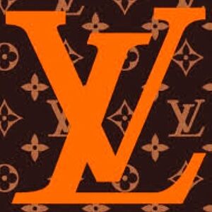 LABEL 🌹🌹for My Posh friend